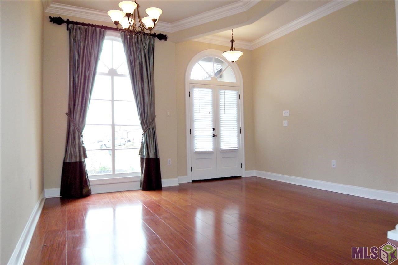 12823 Hidden Ridge Lane Baton Rouge, LA 70816 - Photo 3 of 15
