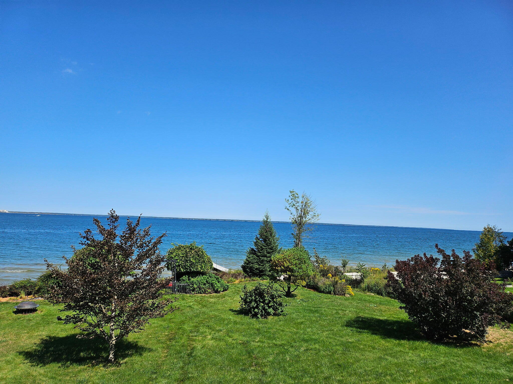 2125 Partridge Point Road North Alpena, MI 49707 - Photo 4 of 69 Gallery Image 4