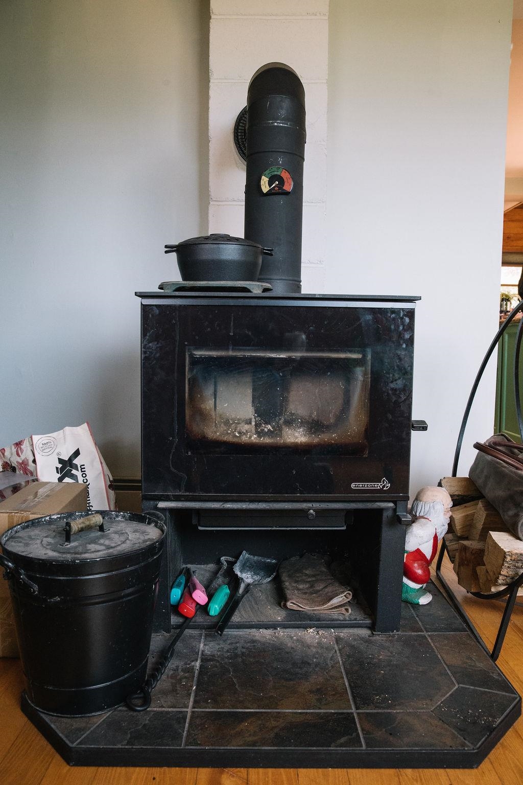 2213 Max Gray Road Calais, VT 05667 - Photo 41 of 48