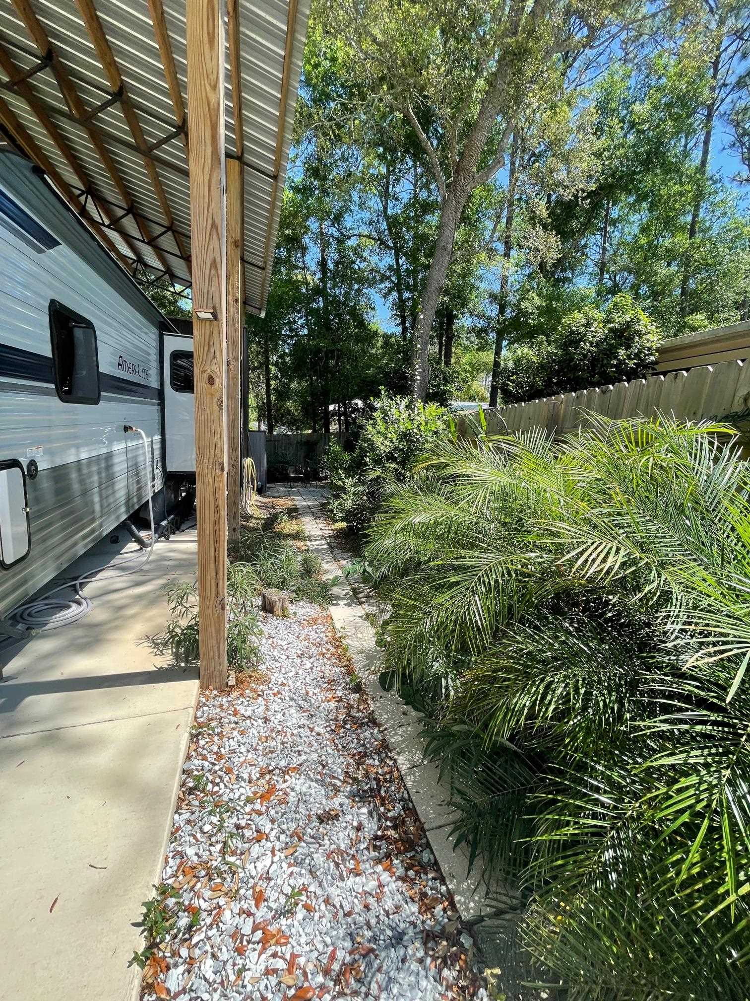 446 Elberta Loop Lillian, AL 36549 - Photo 10 of 28