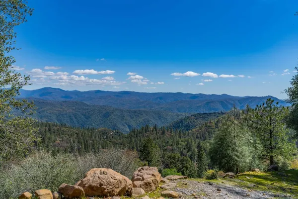 $150,000 | 1033 Sandalwood Drive, Murphys, CA 95247