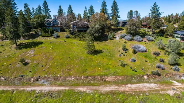 $150,000 | 1033 Sandalwood Drive, Murphys, CA 95247