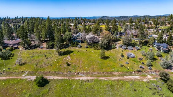 $150,000 | 1033 Sandalwood Drive, Murphys, CA 95247