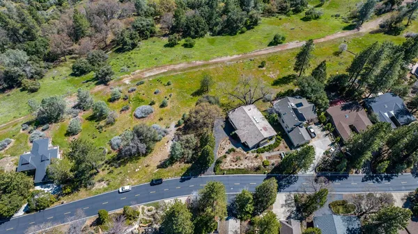 $150,000 | 1033 Sandalwood Drive, Murphys, CA 95247