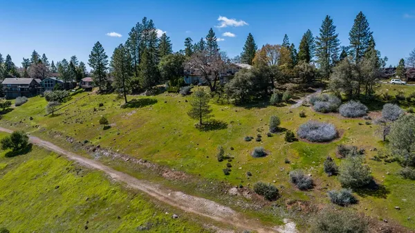 $150,000 | 1033 Sandalwood Drive, Murphys, CA 95247