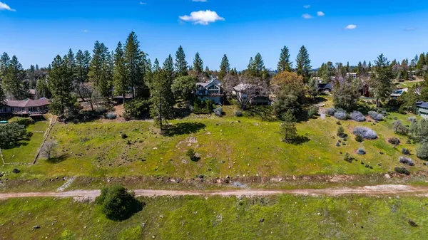 $150,000 | 1033 Sandalwood Drive, Murphys, CA 95247