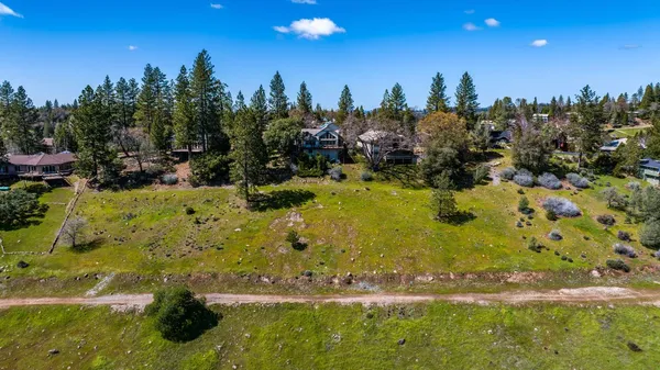 $150,000 | 1033 Sandalwood Drive, Murphys, CA 95247
