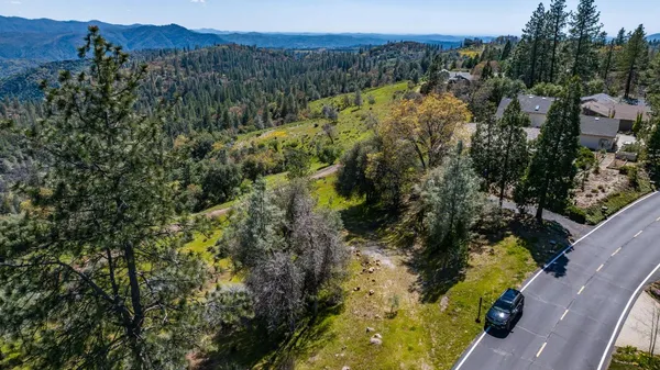 $150,000 | 1033 Sandalwood Drive, Murphys, CA 95247