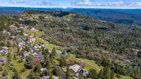 $150,000 | 1033 Sandalwood Drive, Murphys, CA 95247