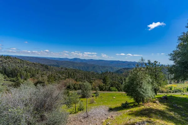 $150,000 | 1033 Sandalwood Drive, Murphys, CA 95247