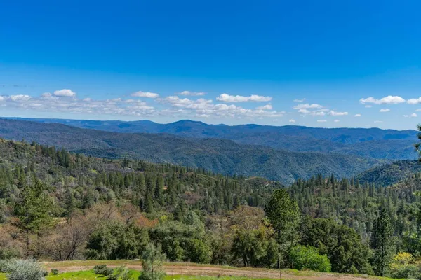 $150,000 | 1033 Sandalwood Drive, Murphys, CA 95247