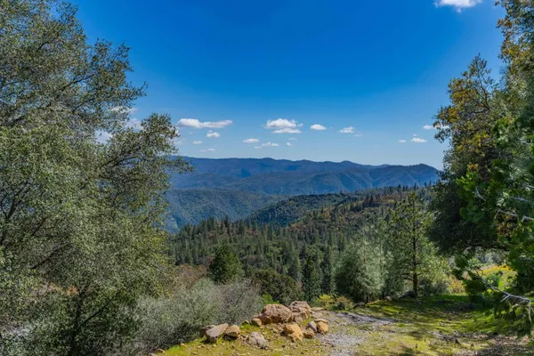 $150,000 | 1033 Sandalwood Drive, Murphys, CA 95247