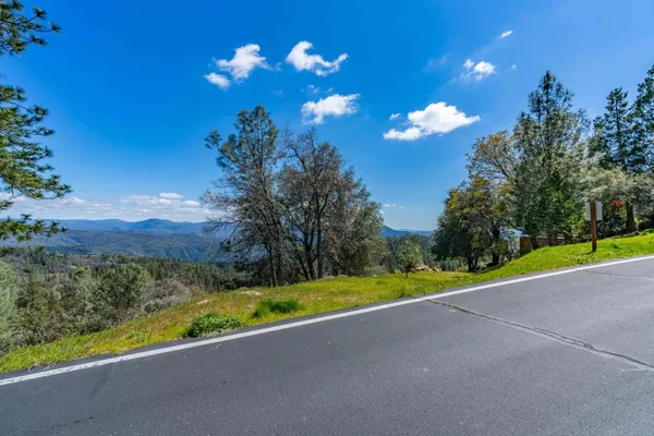 $150,000 | 1033 Sandalwood Drive, Murphys, CA 95247