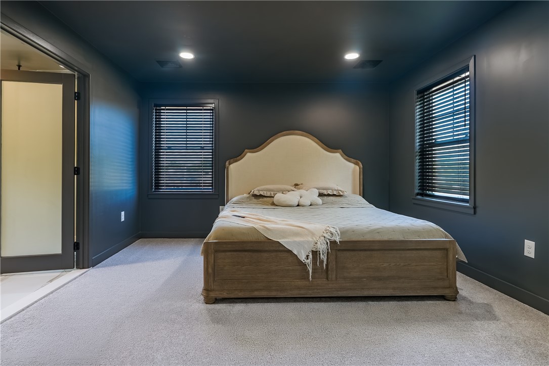 2 Overhill Road Warren, RI 02885 - Photo 18 of 36 Gallery Image 18