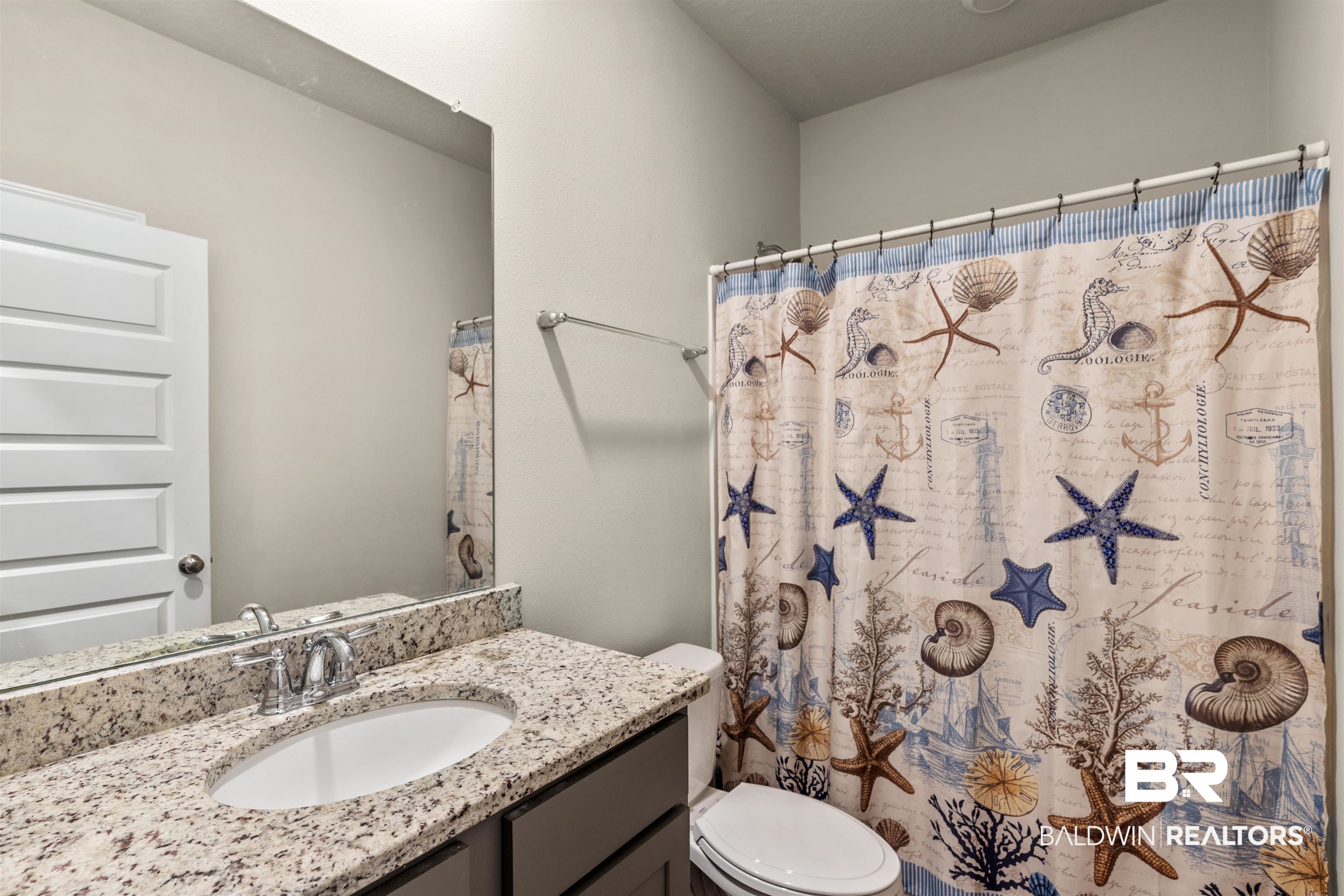 31855 Kestrel Loop Daphne, AL 36527 - Photo 20 of 28