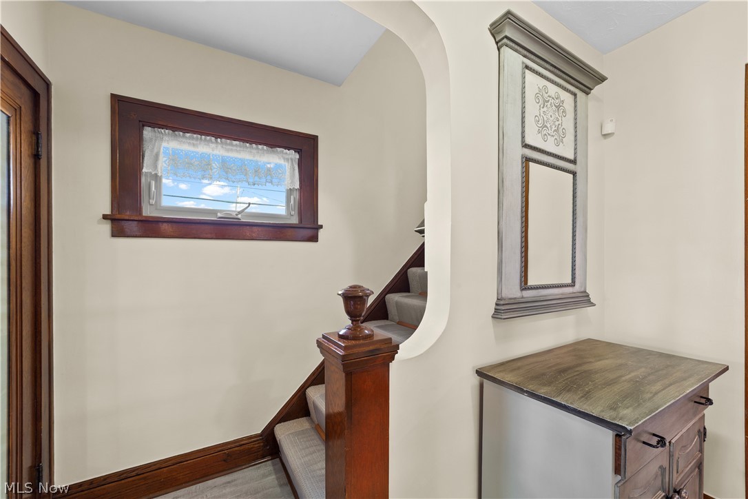 5641 Ridge Road Parma, OH 44129 - Photo 13 of 38 Gallery Image 13