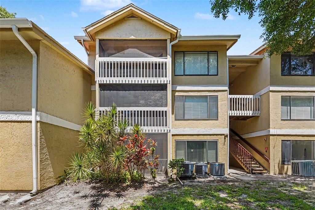 1550 South Belcher Road, Unit 115 Clearwater, FL 33764 - Photo 3 of 33