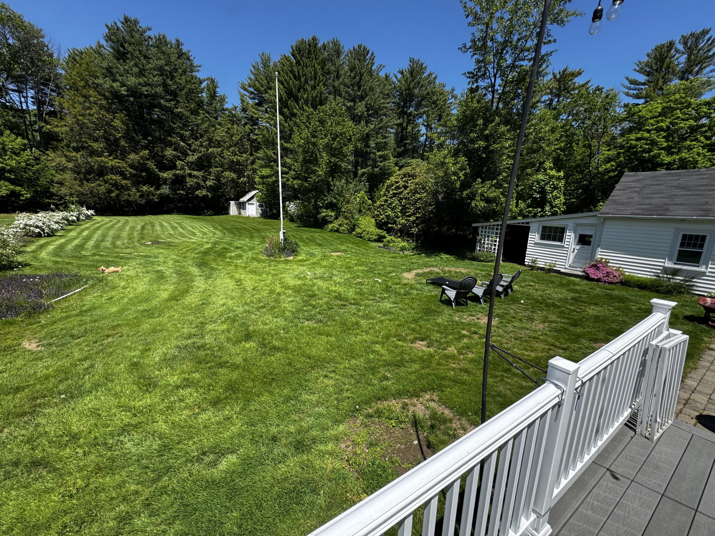 215 Bolt Hill Road Eliot, ME 03903 - Photo 29 of 34 IMG_1428
