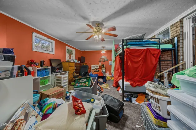 a view of a bathroom