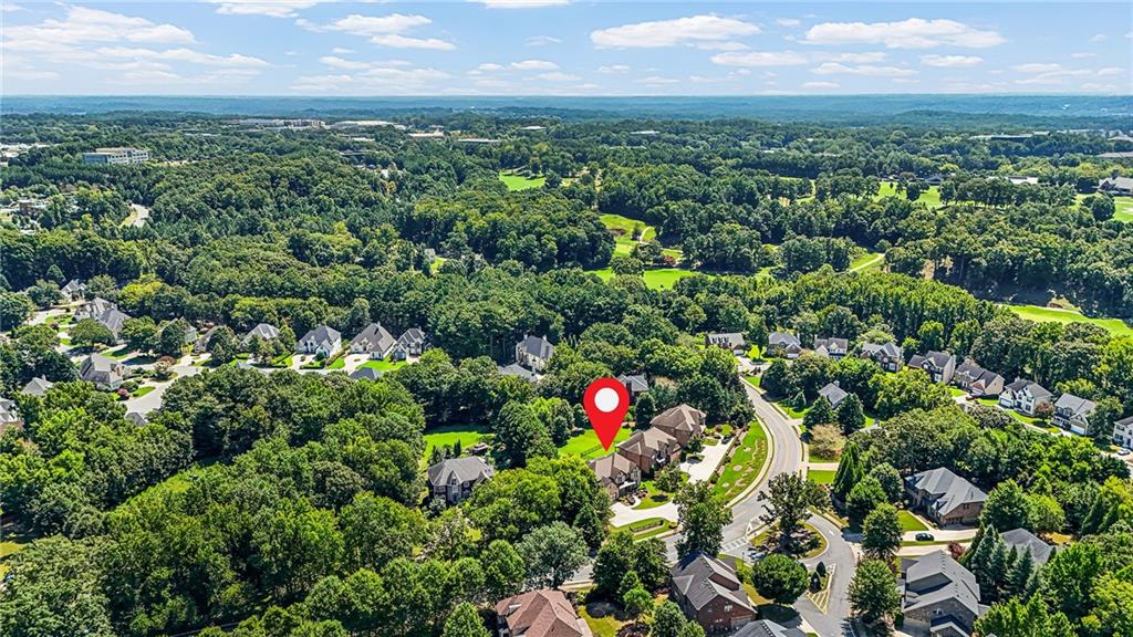 11565 Findley Road Johns Creek, GA 30097 - Photo 65 of 66 Gallery Image 65