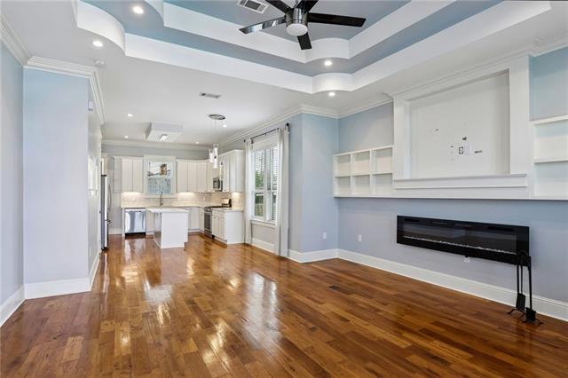 2012 Esteban Street Arabi, LA 70032 - Photo 2 of 16