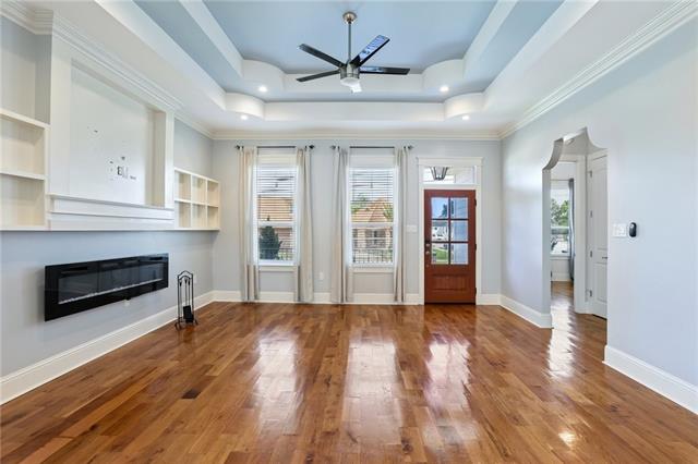 2012 Esteban Street Arabi, LA 70032 - Photo 3 of 16