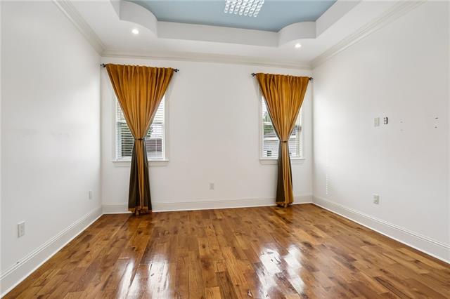 2012 Esteban Street Arabi, LA 70032 - Photo 6 of 16
