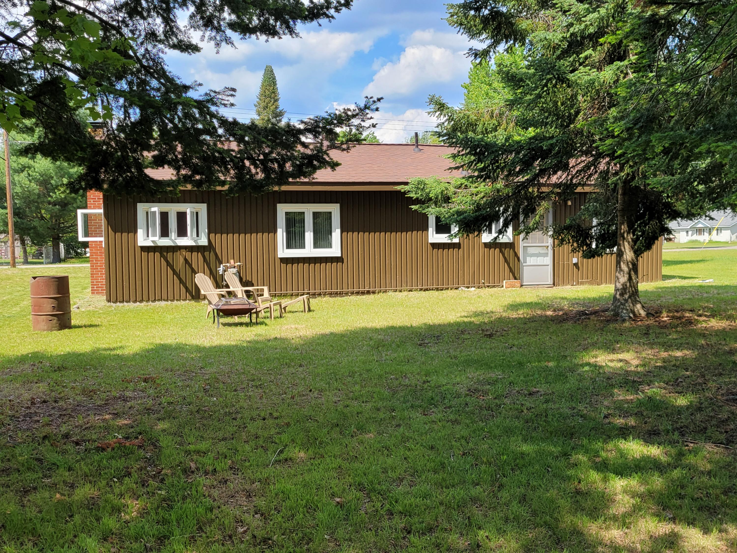 9136 Manistee Road St. Helen, MI 48656 - Photo 3 of 19 Gallery Image 3