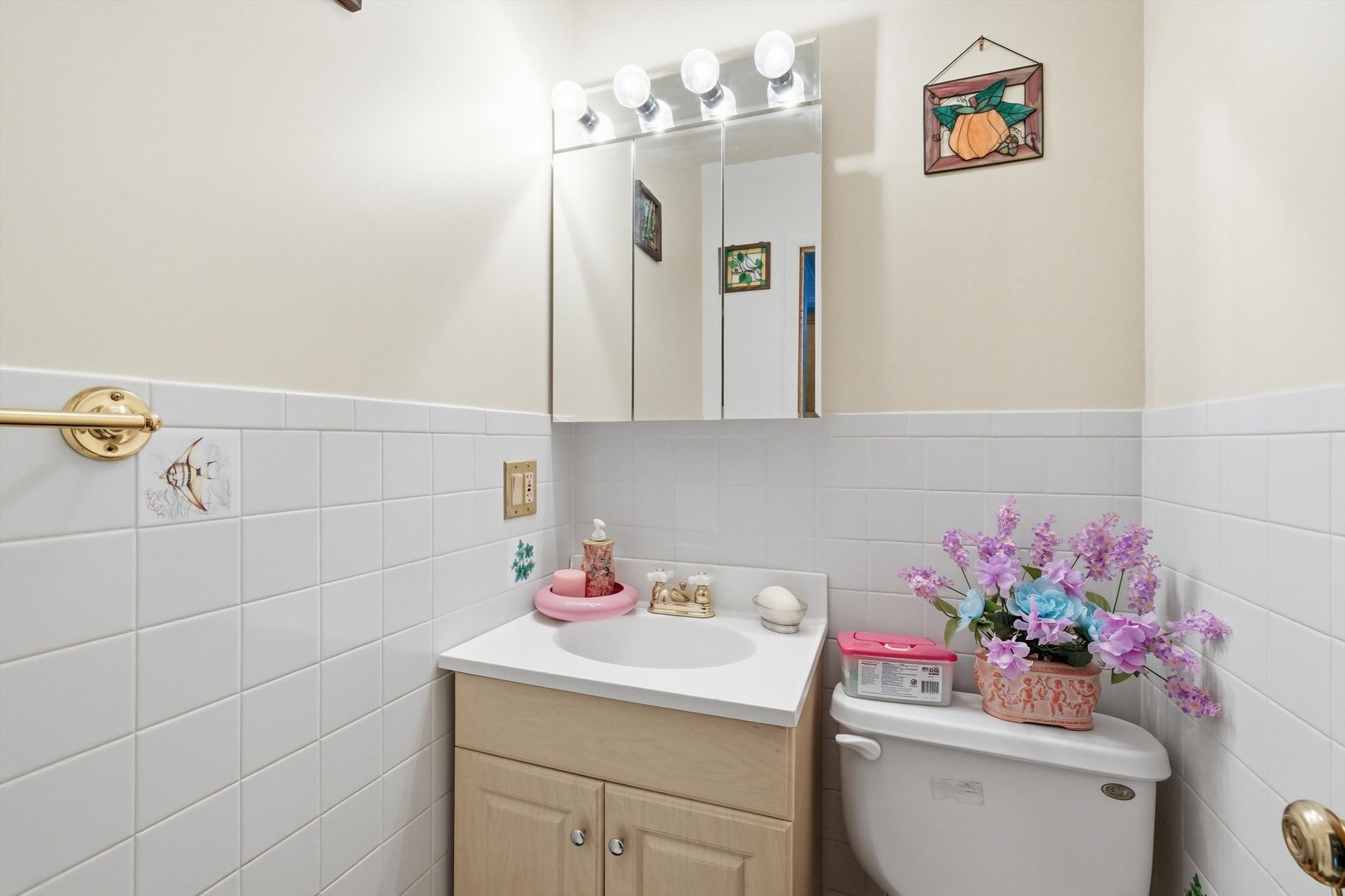 8019 South Rhodes Avenue Chicago, IL 60619 - Photo 17 of 55