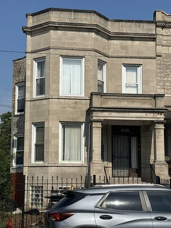 $355,000 | 1607 South Sawyer Avenue, Chicago, IL 60623