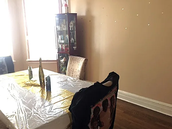 $355,000 | 1607 South Sawyer Avenue, Chicago, IL 60623