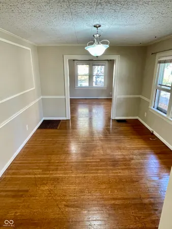 $2,000 | 5841 Julian Avenue, Indianapolis, IN 46219