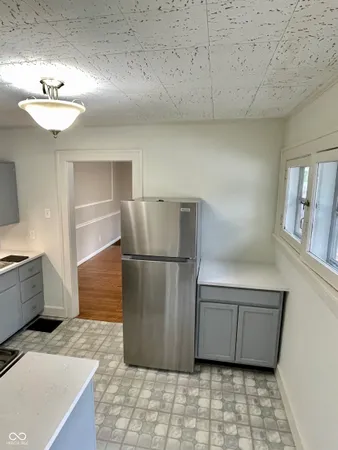 $2,000 | 5841 Julian Avenue, Indianapolis, IN 46219