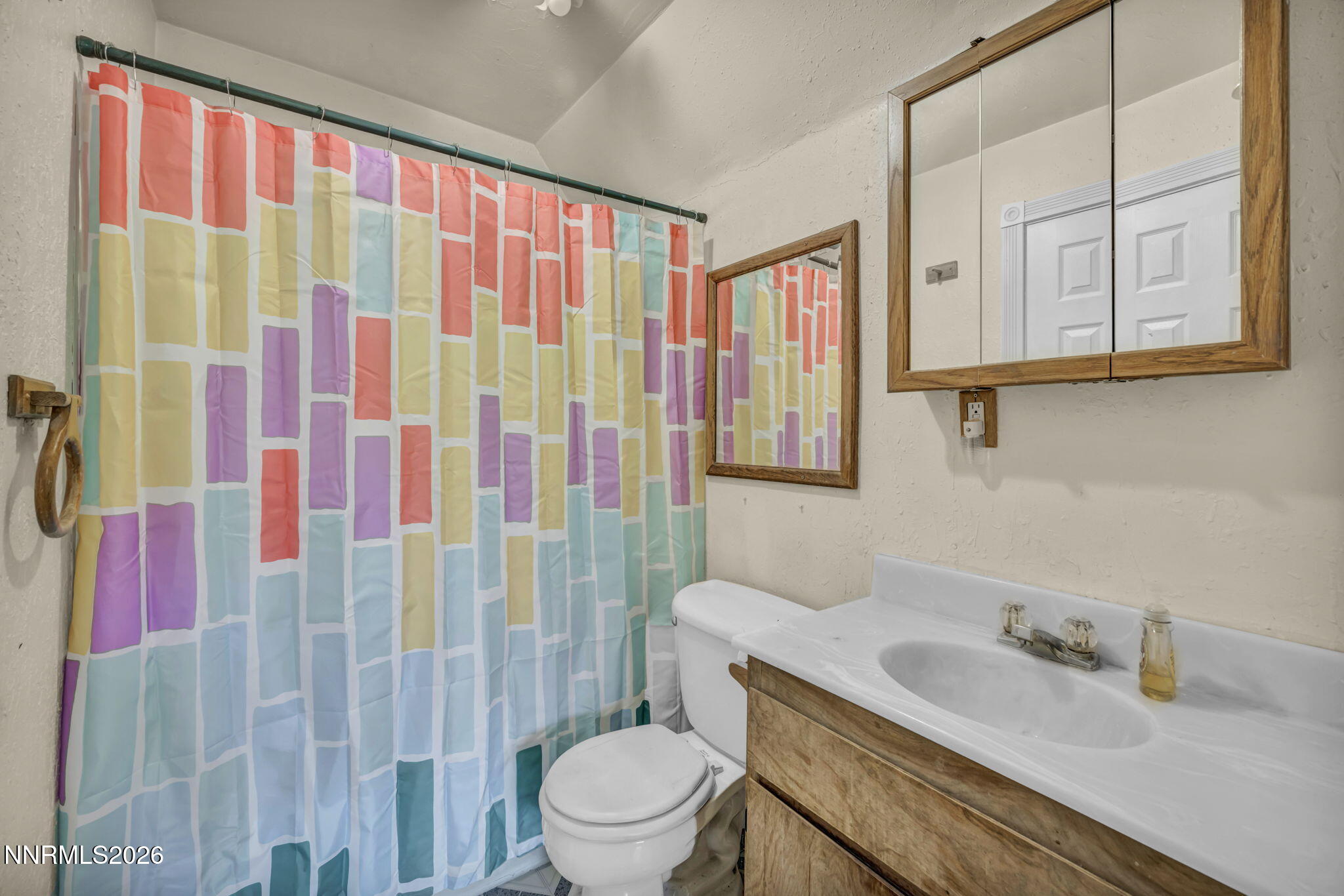 3490 Dry Lake Circle Reno, NV 89521 - Photo 75 of 89 86-web-or-mls-3490-dry-lake-cir