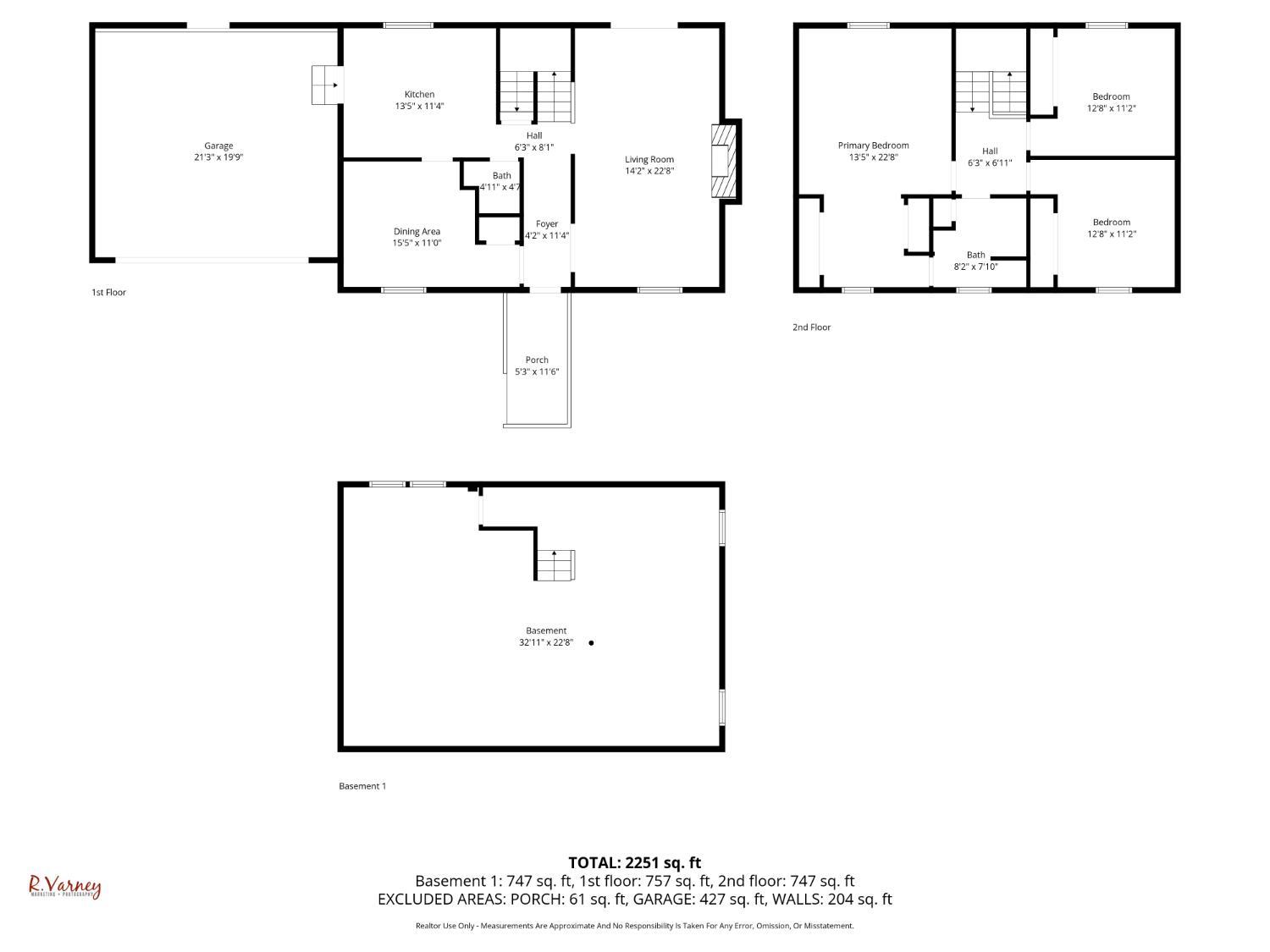 5885 Wade Road Milford, OH 45150 - Photo 29 of 32 Gallery Image 29