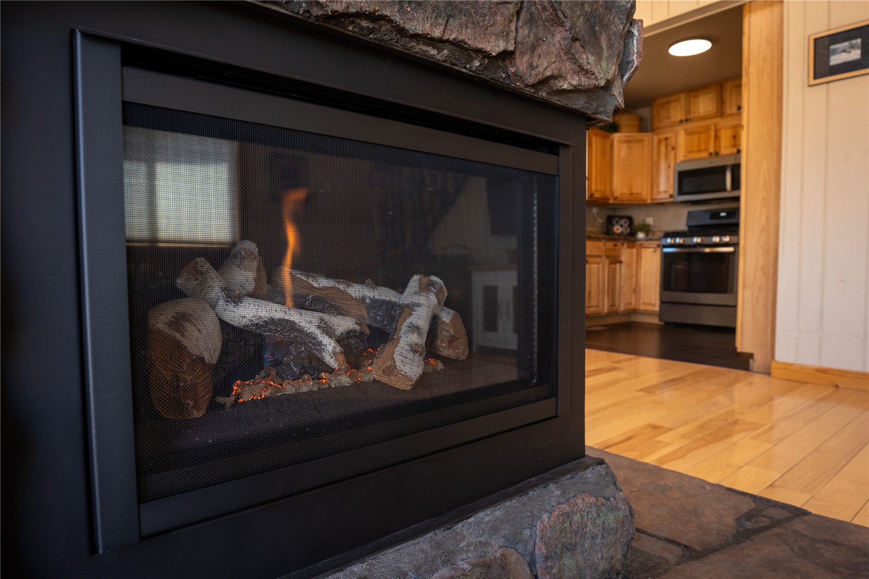 32 Canyon Trail Road Dillon, CO 80435 - Photo 9 of 24 Gallery Image 9