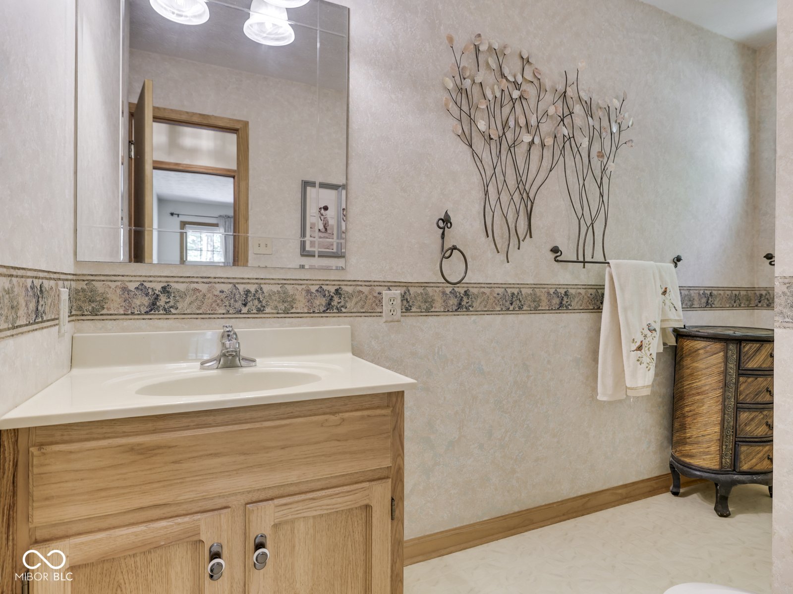 8194 Center Lake Road Nineveh, IN 46164 - Photo 56 of 74
