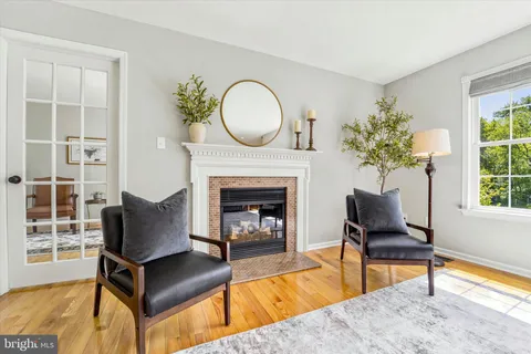$799,000 | 205 Maplewood Drive, Phoenixville, PA 19460