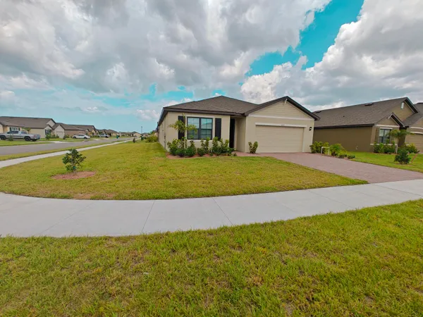 $2,400 | 6694 Topaz Drive, Grant Valkaria, FL 32949
