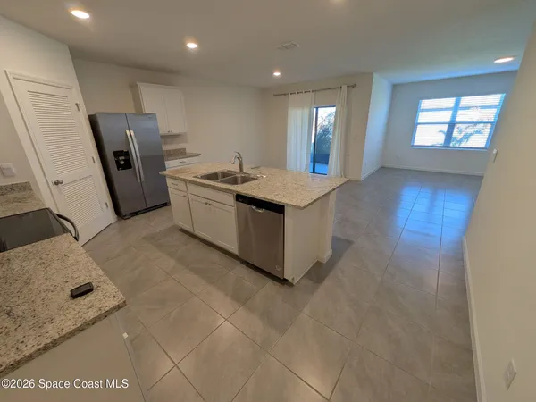 $2,400 | 6694 Topaz Drive, Grant Valkaria, FL 32949