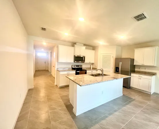 $2,400 | 6694 Topaz Drive, Grant Valkaria, FL 32949