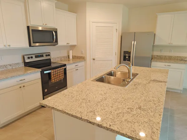 $2,400 | 6694 Topaz Drive, Grant Valkaria, FL 32949