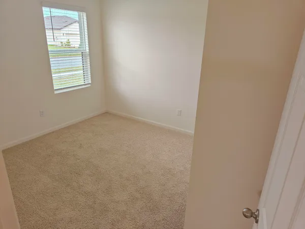 $2,400 | 6694 Topaz Drive, Grant Valkaria, FL 32949