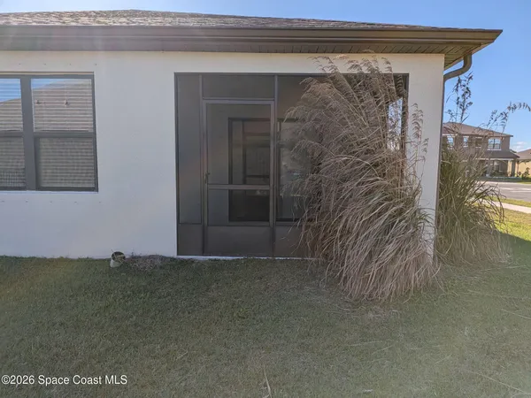 $2,400 | 6694 Topaz Drive, Grant Valkaria, FL 32949