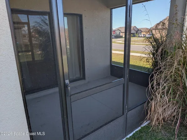 $2,400 | 6694 Topaz Drive, Grant Valkaria, FL 32949