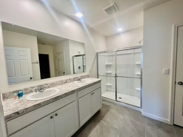 $2,400 | 6694 Topaz Drive, Grant Valkaria, FL 32949