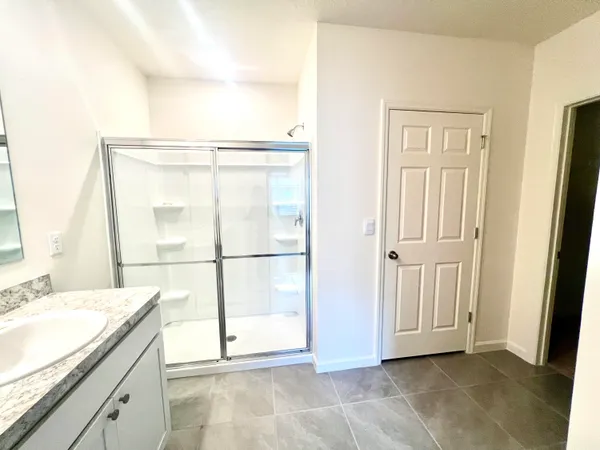 $2,400 | 6694 Topaz Drive, Grant Valkaria, FL 32949