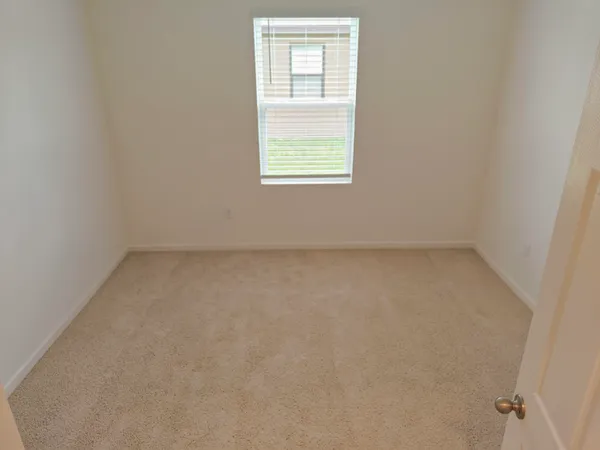 $2,400 | 6694 Topaz Drive, Grant Valkaria, FL 32949