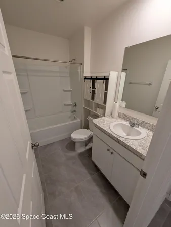 $2,400 | 6694 Topaz Drive, Grant Valkaria, FL 32949