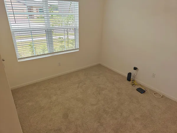 $2,400 | 6694 Topaz Drive, Grant Valkaria, FL 32949